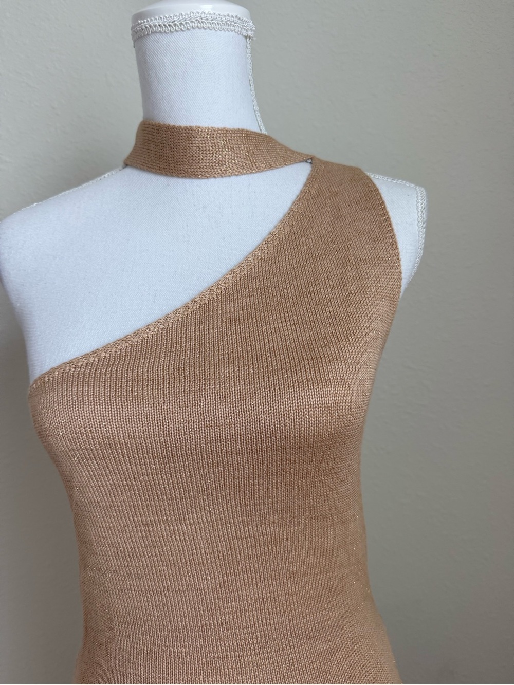FLOOK Leyana Dress - Picture 3 of 7